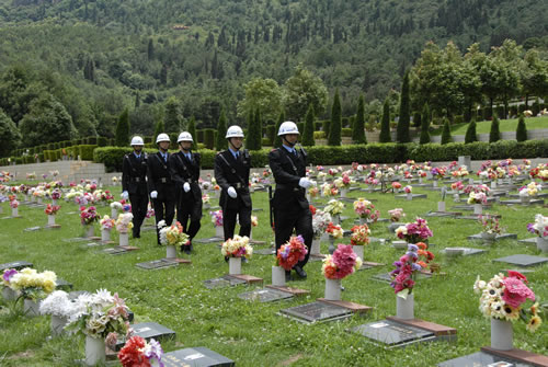 �D3����ȫ���l(w��i)