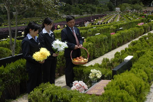 �D4�����ͼ���