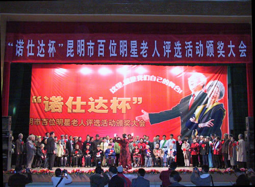 �D6�����(d��ng)���c