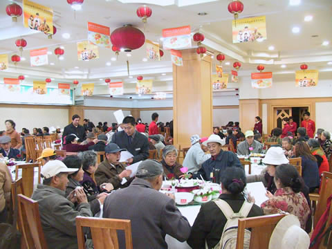 �D5����ʳ܎