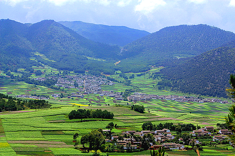 �Q�c &mdash; С�B������ - xiaofang - ��ŵĲ���