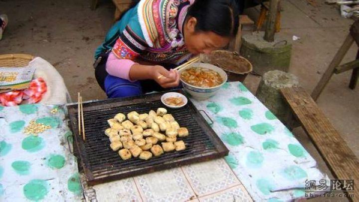 �W(w��ng)�ь�(sh��)�ģ�ˬ���˵�������ʳ������ˬ�D�� - hanwa - ���`�ļ҈@