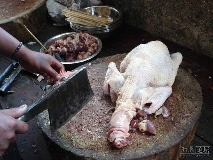 �W(w��ng)�ь�(sh��)�ģ�ˬ���˵�������ʳ������ˬ�D�� - hanwa - ���`�ļ҈@