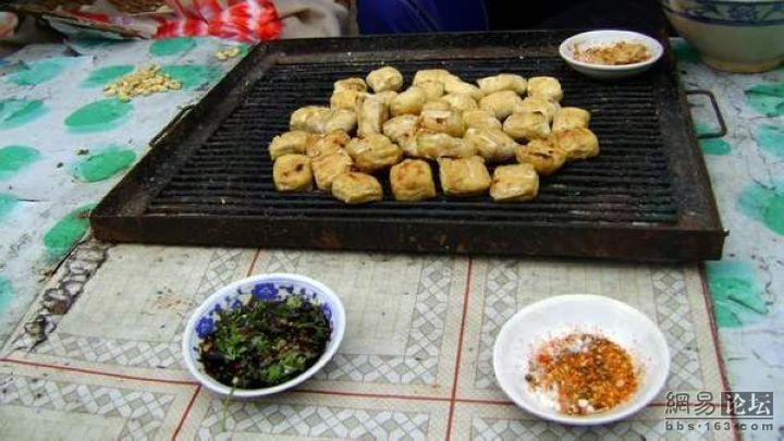 �W(w��ng)�ь�(sh��)�ģ�ˬ���˵�������ʳ������ˬ�D�� - hanwa - ���`�ļ҈@