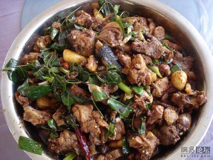 �W(w��ng)�ь�(sh��)�ģ�ˬ���˵�������ʳ������ˬ�D�� - hanwa - ���`�ļ҈@