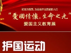 �o(h��)�����x