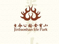 �������@������ɽ